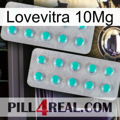 Lovevitra 10Mg 29